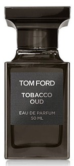 Tobacco Oud - 50 ml - eau de parfum spray - unisexparfum