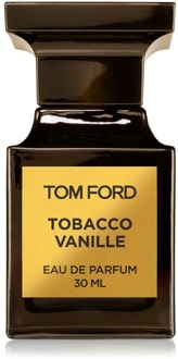 Tobacco Vanille Eau De Parfum 30ML