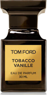 Tobacco Vanille Eau De Parfum 30ML