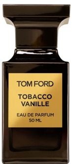 Tobacco Vanille EDP 50 ml