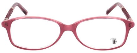 Tod Toto4054068ac Bril Roségoud - One Size