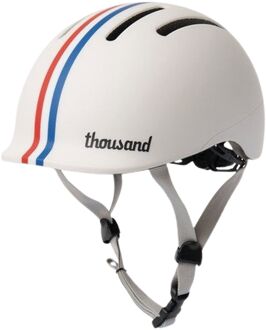 Toddler Fietshelm Junior - 45-49