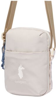 Todo 1L Shoulder Bag cream damestas Beige - H 20 x B 15 x D 8 cm