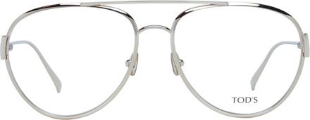 Tods Optisch montuur TO5280 032 56 Goud