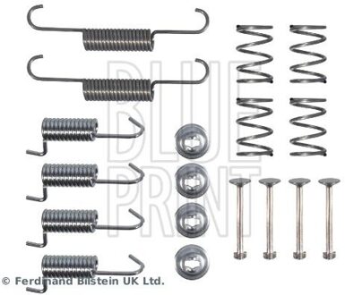 toebehorenset ADBP410072