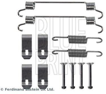 toebehorenset ADBP410078