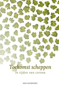 Toekomst scheppen