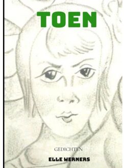 Toen - ELLE WERNERS