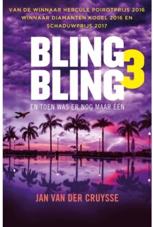 Toen was er nog maar één - Boek Jan Van der Cruysse (9022335062)