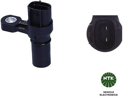 Toerentalsensor, automatische aandrijving 81532