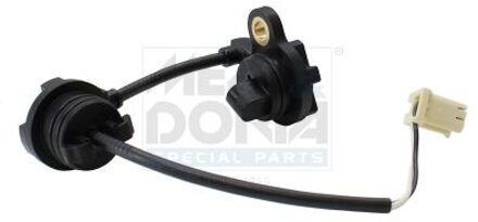 Toerentalsensor, automatische aandrijving 871230