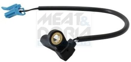 Toerentalsensor, automatische aandrijving 871231