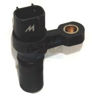 Toerentalsensor, automatische aandrijving 87641