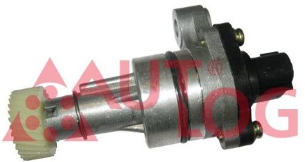 Toerentalsensor, automatische aandrijving AS4696