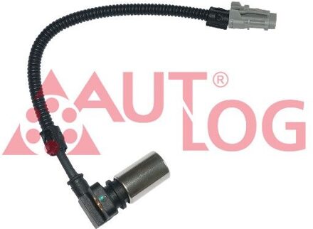 Toerentalsensor, automatische aandrijving AS5051