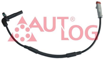 Toerentalsensor, automatische aandrijving AS5628