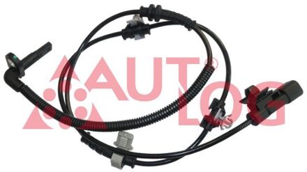 Toerentalsensor, automatische aandrijving AS5631