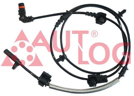 Toerentalsensor, automatische aandrijving AS5636