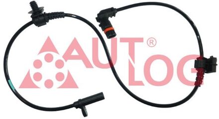 Toerentalsensor, automatische aandrijving AS5639