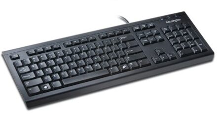 Toetsenbord Kensington Valukey Azerty