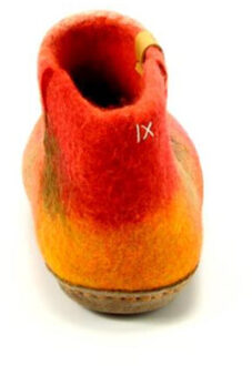 Tofvel Tf1000 Veelkleurig - 38