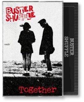 Together - Buster Shuffle