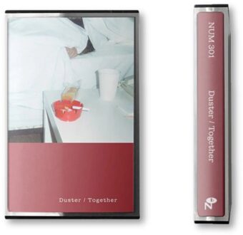 Together - Duster