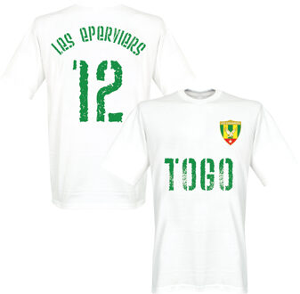 Togo T-Shirt - S