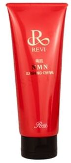 Tohki NMN Washing Cream 150g