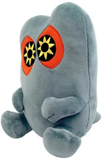 TOHO Super Duper Plush Wave 3 - Hedorah