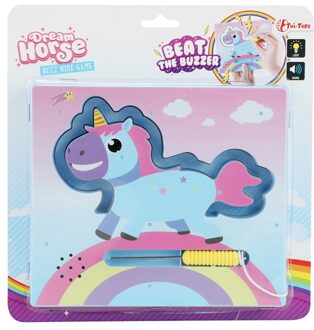 Toi-Toys Toi Toys Dream Horse Zenuwspiraal