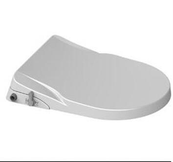 Toilet lid replacement buttocks washing nightstool cover famale washing Toilet lids non-electrical cleaning stool cover U-vorm