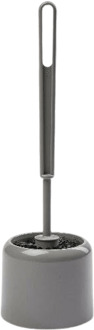 Toilet Reiniging G. Funder Toilet brush In Recycled Plastic 1 st