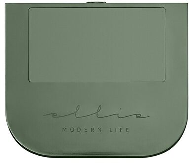 Toilet Seat Cover Lifter Handvat Lift Toilet Seat Cover Holder Toilet Seat Cover Sanitaire Cover Voor Badkamer Wc Accessoires 01