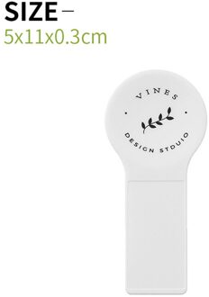 Toilet Seat Cover Lifter Sanitaire Closestool Nordic Lijm Stijl Draagbare Cover Lift Handvat Voor Badkamer Benodigdheden