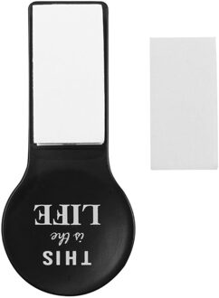 Toilet Seat Cover Lifter Sanitaire Closestool Seat Cover Lift Handvat Deksel Lifer Toiletbril Lifter Badkamer Leverancier brief