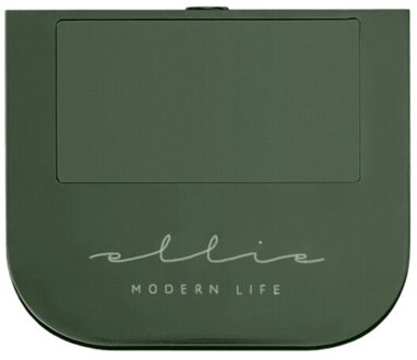 Toilet Seat Cover Lifter Sanitaire Closestool Seat Cover Lift Handvat Deksel Lifter Toilet Seat Lifter Badkamer Leverancier G