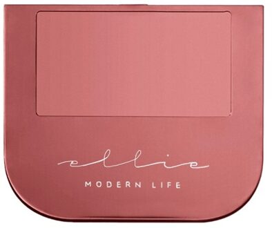 Toilet Seat Cover Lifter Sanitaire Closestool Seat Cover Lift Handvat Deksel Lifter Toilet Seat Lifter Badkamer Leverancier JR