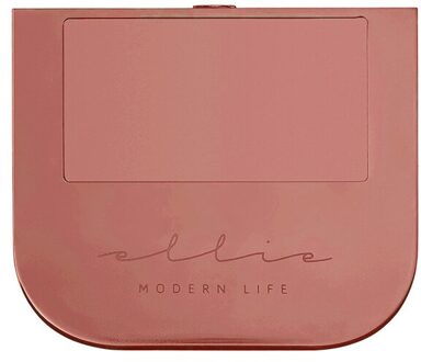 Toilet Seat Cover Toilet Seat Verhogen Lifters Raak Sanitaire Closestool Cover Lift Handvat Voor Reizen Thuis Badkamer Wc 02