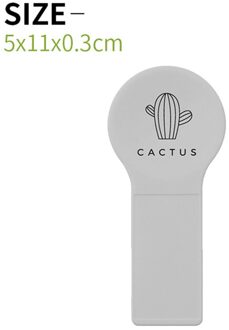 Toiletbril Cove Steken Lifte Handvat Raak Hygiënische Voorkomen Dirtyhand Lifting Sticker Tool Badkamer Accessoires