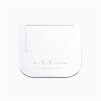 Toiletbril Houder Lifter Sanitaire Closestool Seat Cover Lift Handvat Toilet Seat Cover Lifter Badkamer Thuis Schoonmaken Tool transparant