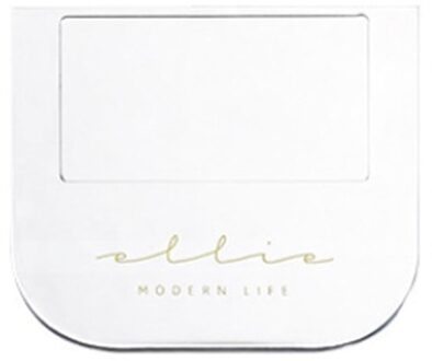 Toiletbril Houder Lifter Sanitaire Closestool Seat Cover Lift Handvat Toilet Seat Cover Lifter Badkamer Thuis Schoonmaken Tool