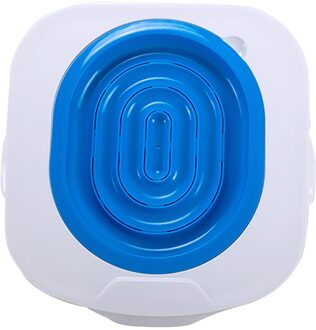 Toiletbril Toiletbril Training Systeem Voor Katten, Teach Uw Kat Te Gebruiken De