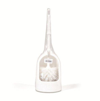 Toiletgarnituur zwaar model