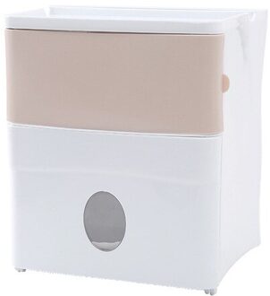 Toiletpapier Houders Opbergdoos Dispenser Voor Badkamer Accessoires Thuis Waterdichte Wand Gemonteerde Draagbare roze