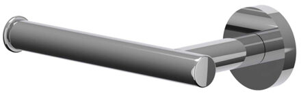 Toiletrolhouder IVY Chroom