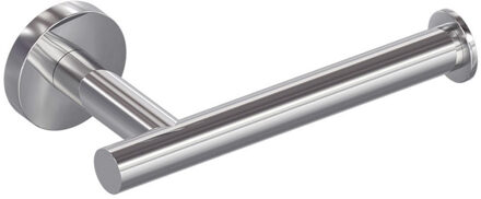 Toiletrolhouder MAY Chroom