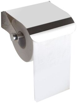 Toiletrolhouder Tissue Dozen Draagbare Wall Mount Met Plank Badkamer Mobiele Handdoekenrek Toiletrolhouder