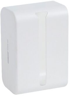 Toiletrolhouder Wall Mount Papier Houder Voor Wc Plank Doos Keuken Opbergdoos Organizer Badkamer Accessoires Cocina 03