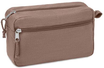 Toilettas Cosmetic Luxe